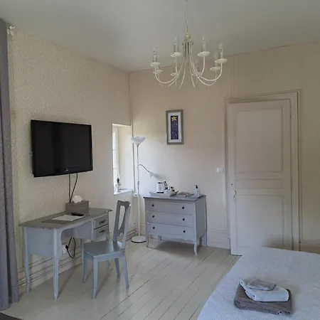 Guest house La Maison De Caro