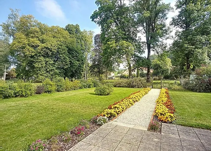 La Maison De Caro Houdelaincourt